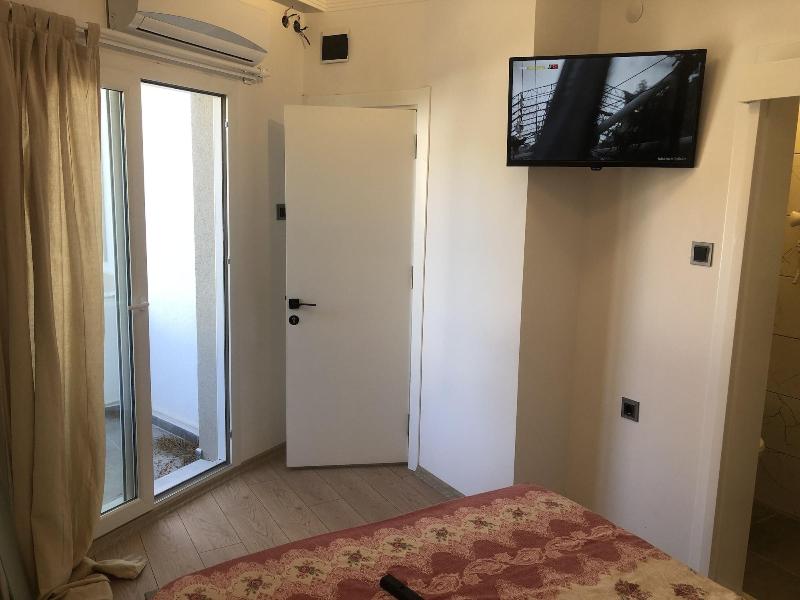 Foca Suite  image