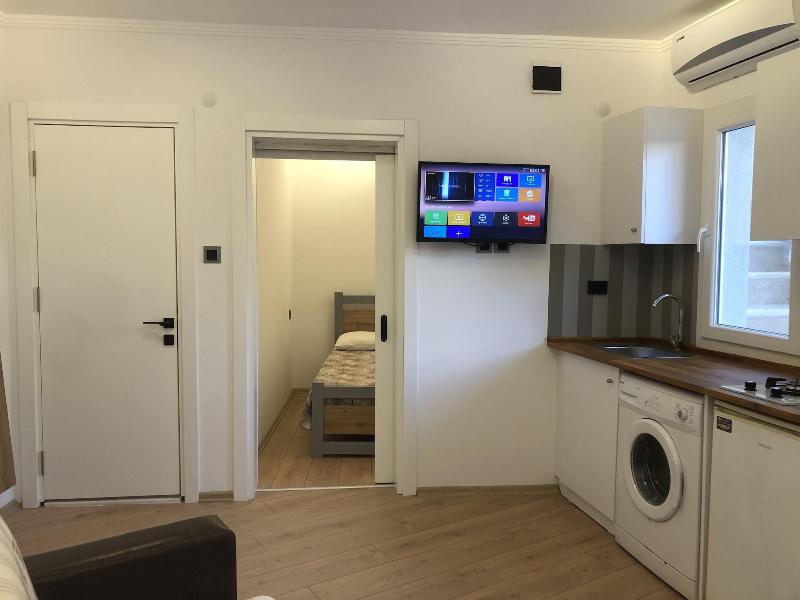 Foca Suite  image