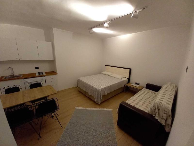 Foca Suite  image