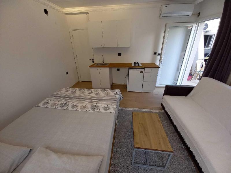 Foca Suite  image