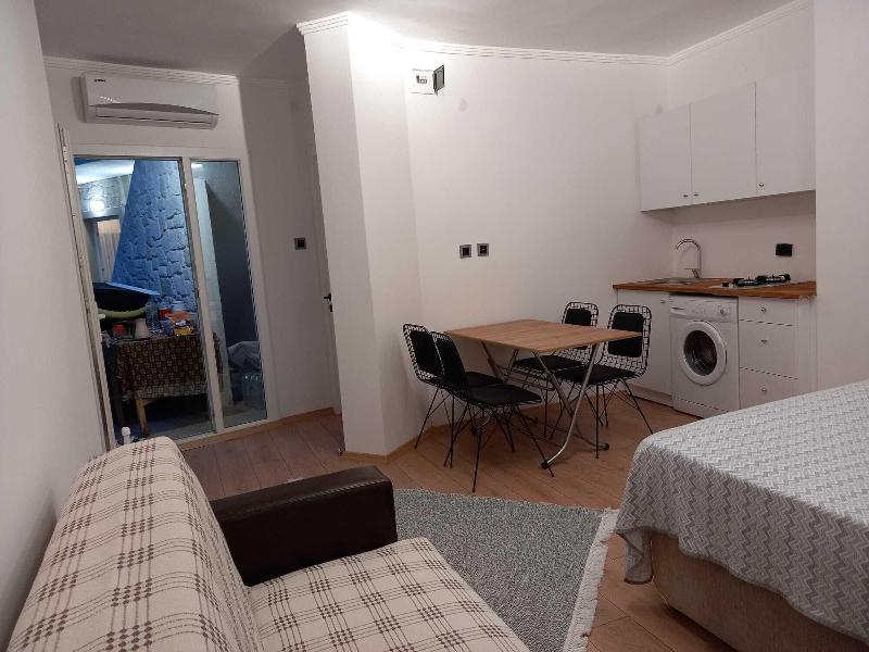 Foca Suite  image
