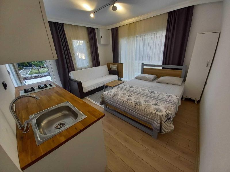 Foca Suite  image