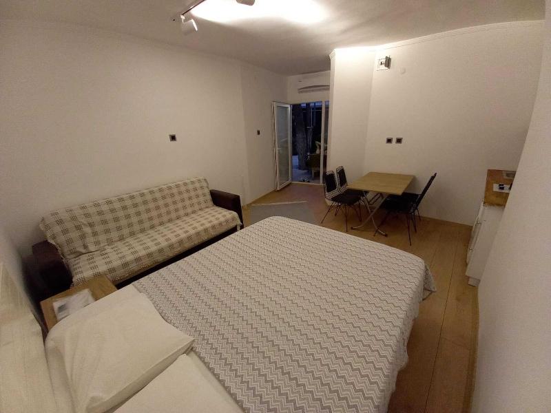 Foca Suite  image