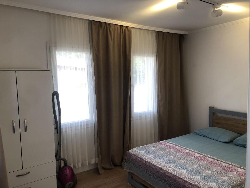 Foca Suite  image