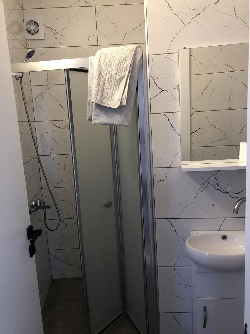 Foca Suite  image