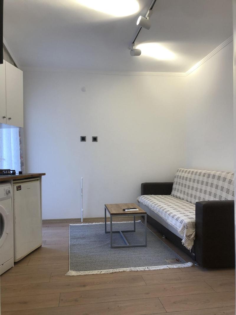 Foca Suite  image