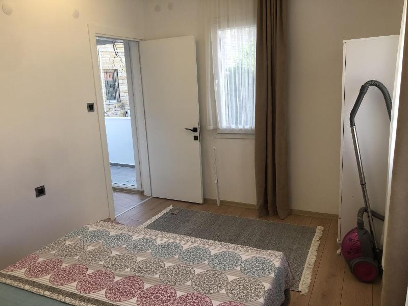 Foca Suite  image
