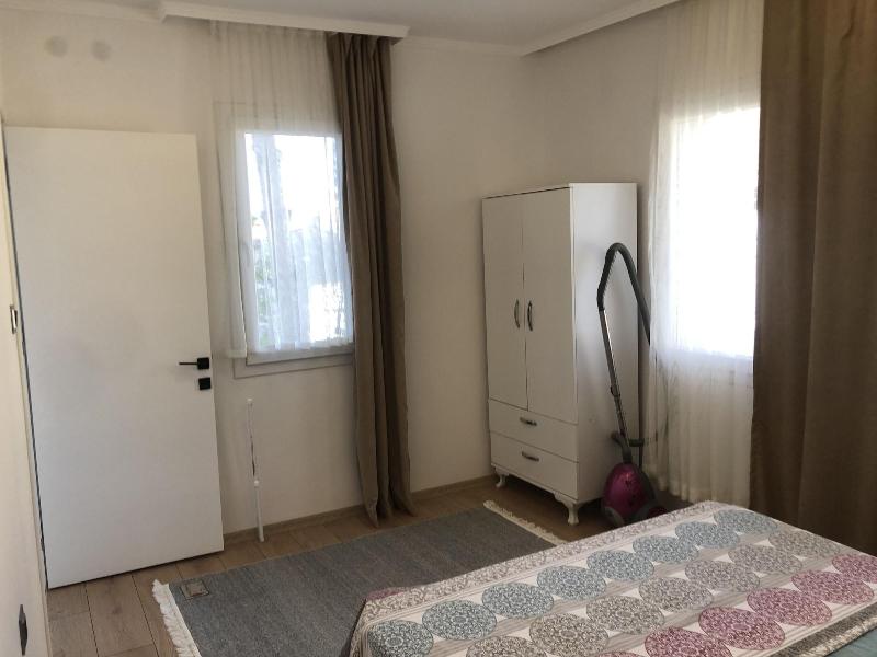 Foca Suite  image