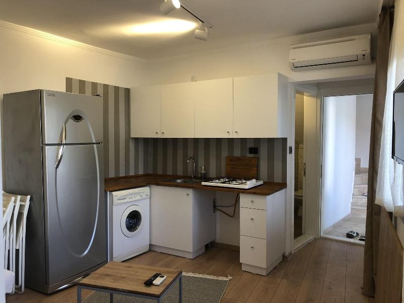 Foca Suite  image