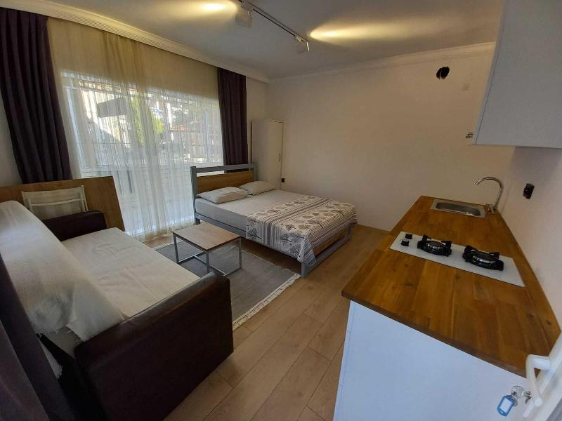 Foca Suite  image
