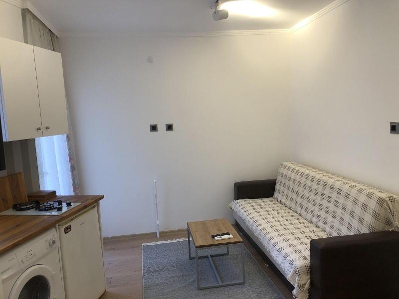 Foca Suite  image