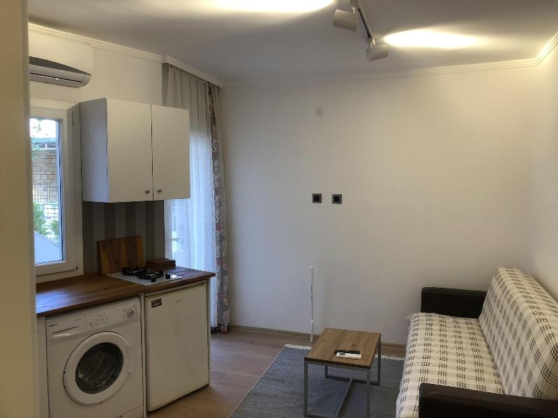 Foca Suite  image