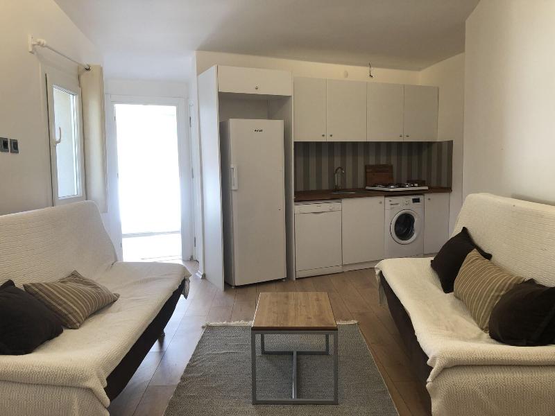 Foca Suite  image