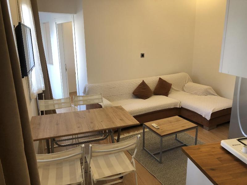 Foca Suite  image