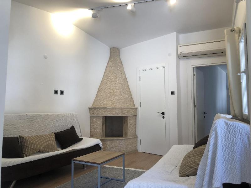 Foca Suite  image