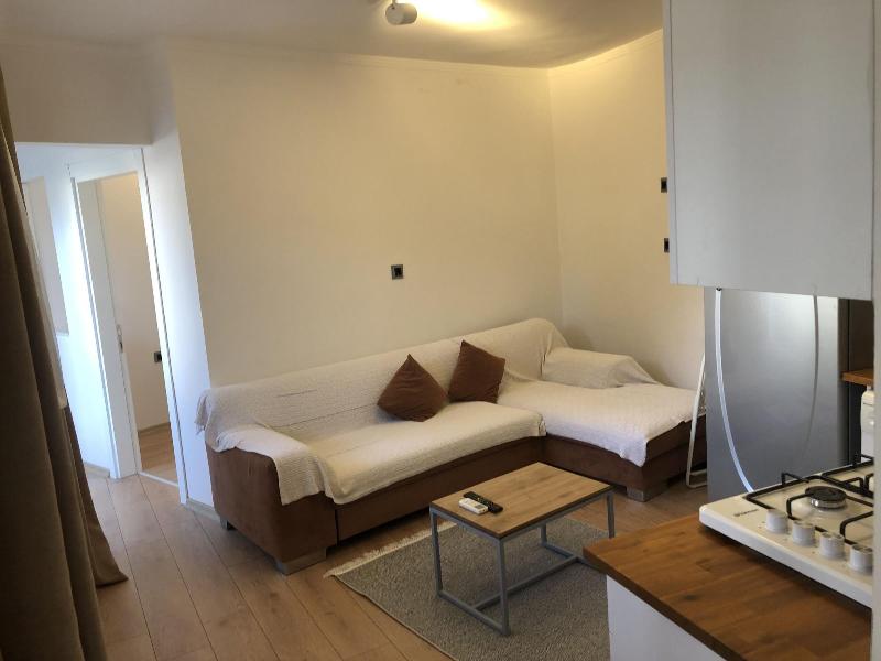 Foca Suite  image