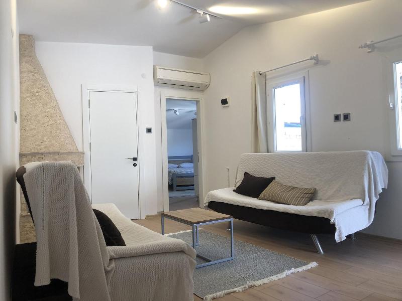 Foca Suite  image