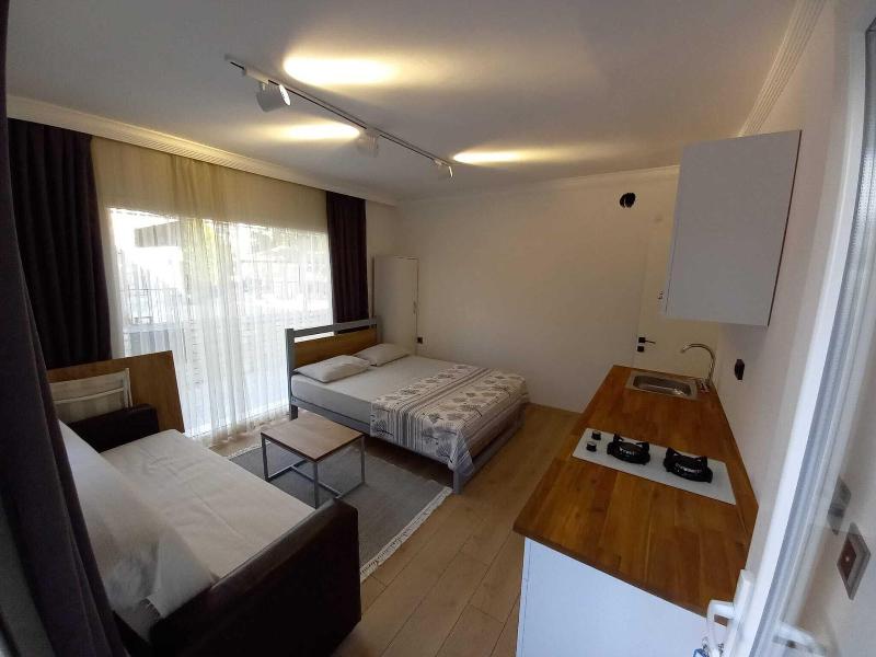 Foca Suite  image