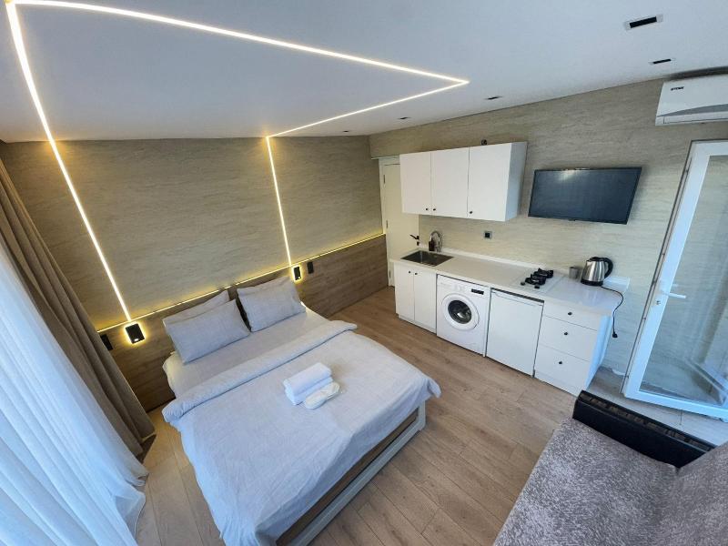 Foca Suite  image