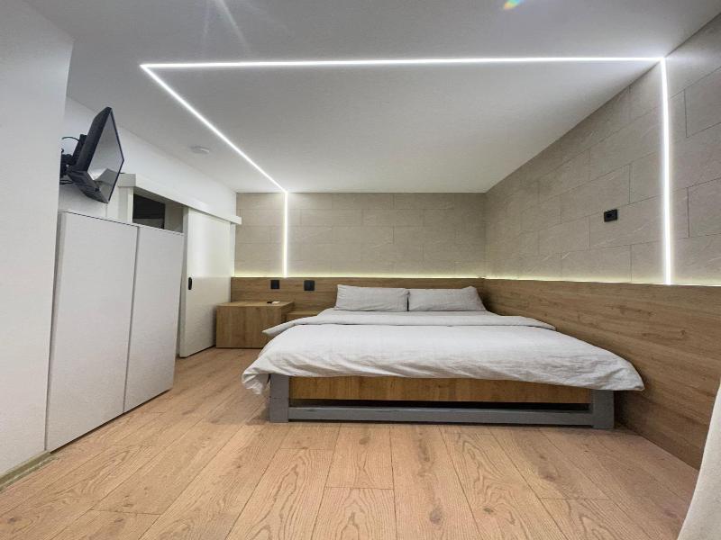 Foca Suite  image