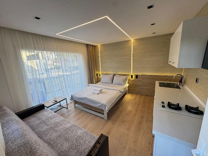 Foca Suite  image