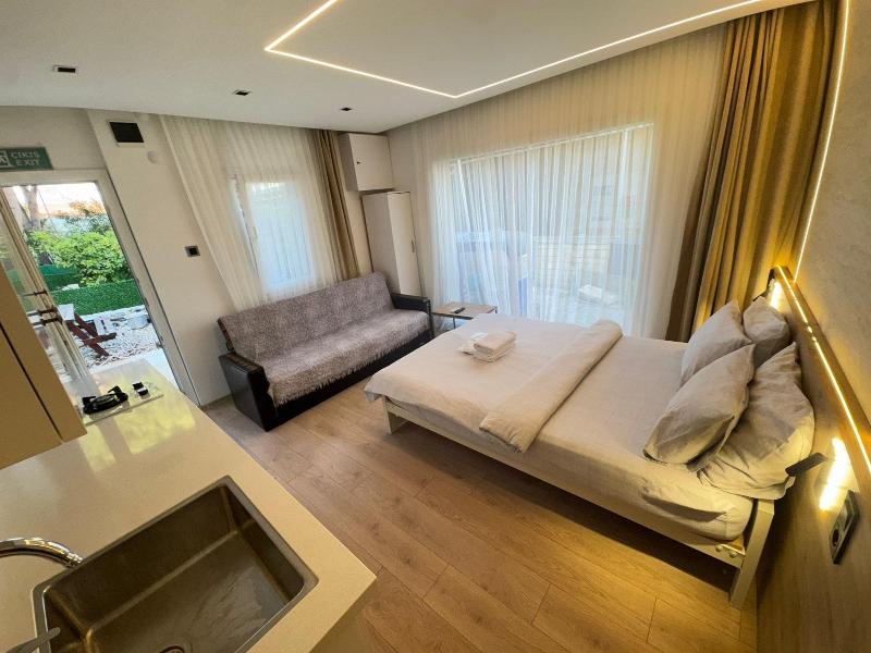 Foca Suite  image