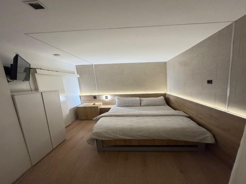 Foca Suite  image