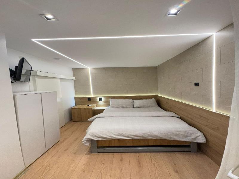 Foca Suite  image