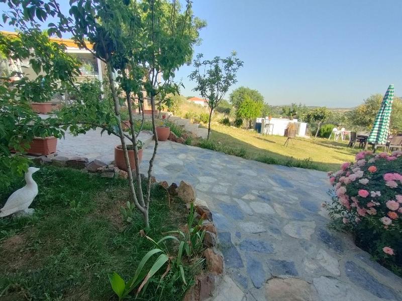 Delice Doaya Evi