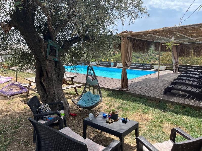 Delice Doaya Evi