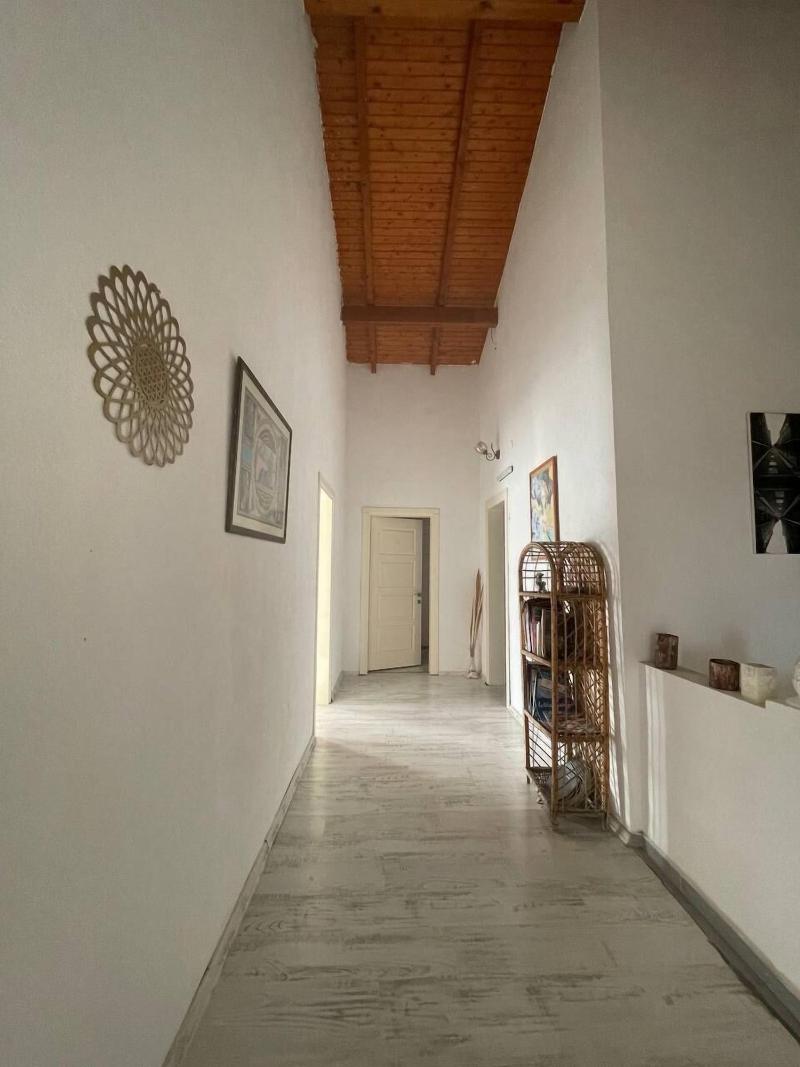 Delice Doaya Evi