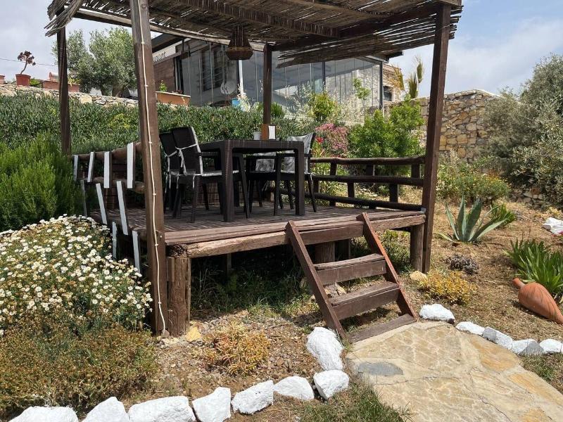 Delice Doaya Evi