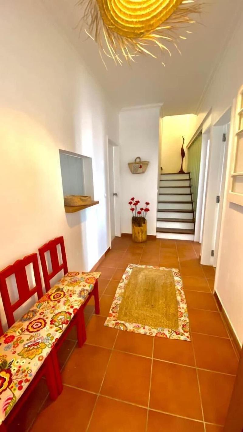 Villa Center image