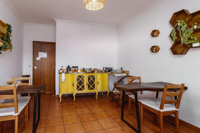 Villa Center image