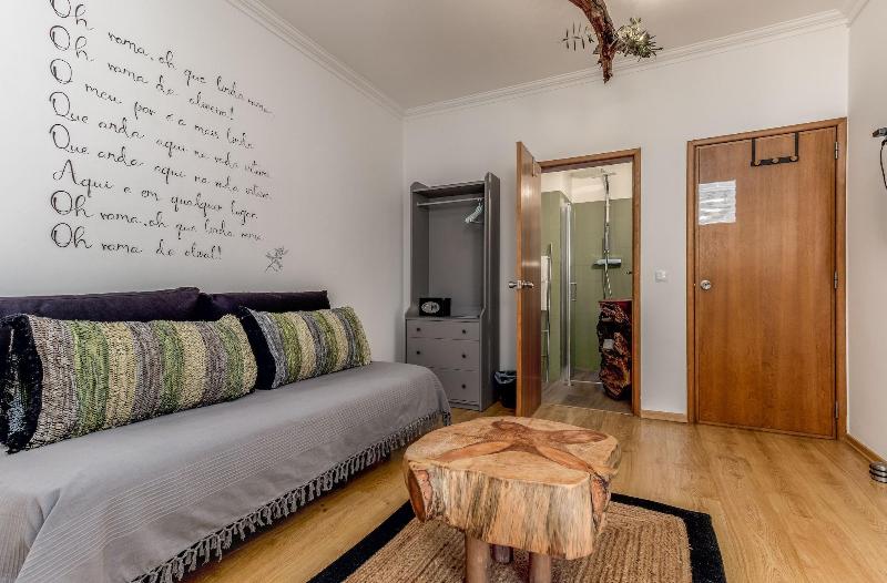 Villa Center image
