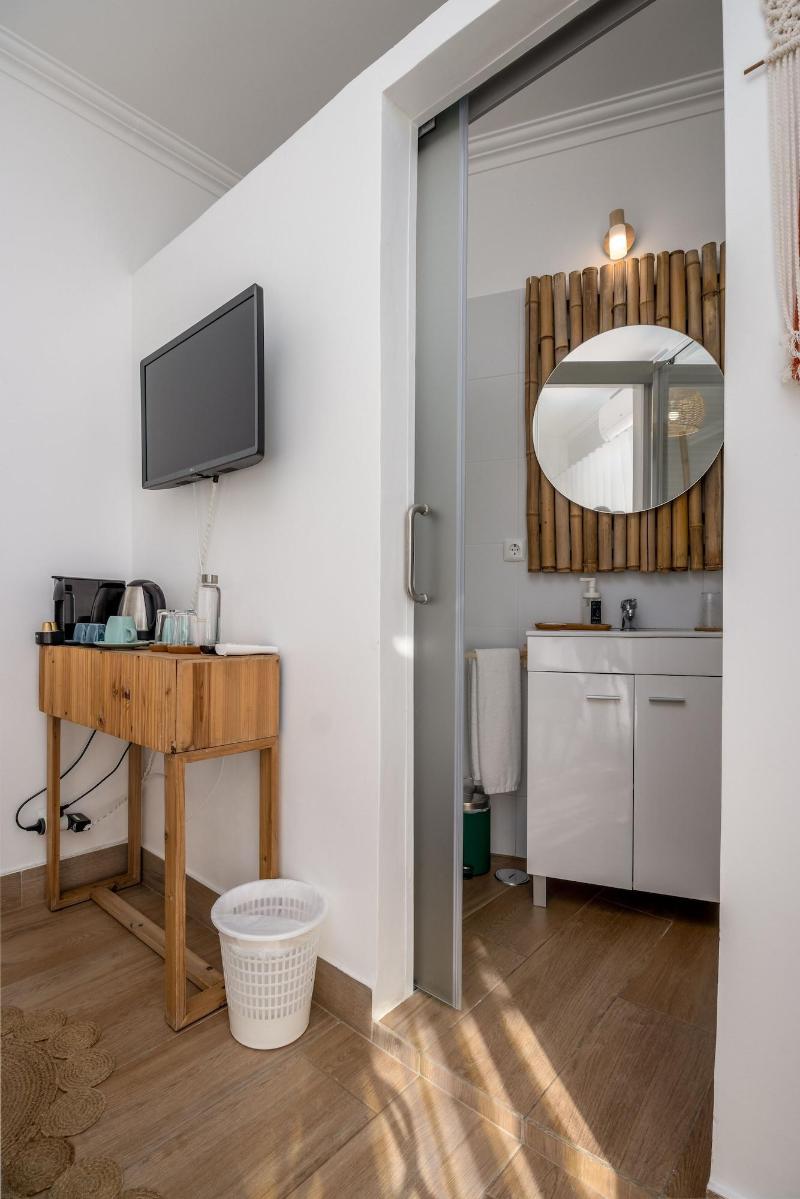 Villa Center image