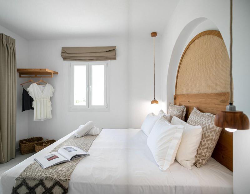 Cosmos Boutique Hotel image