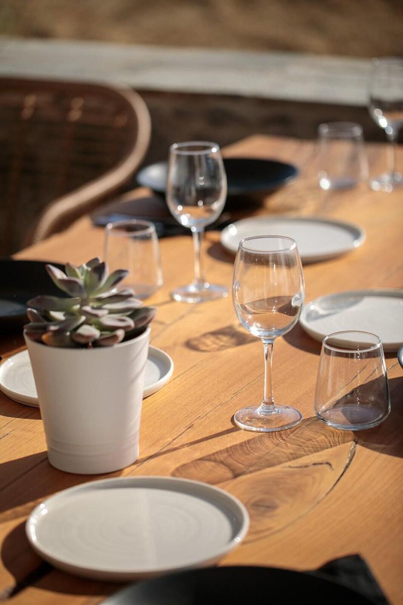 Cosmos Boutique Hotel image