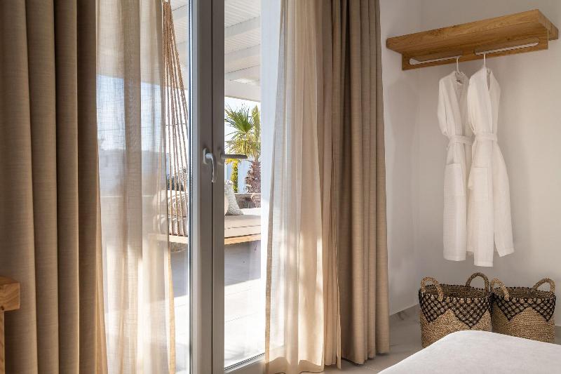 Cosmos Boutique Hotel image