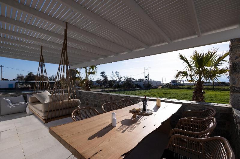 Cosmos Boutique Hotel image