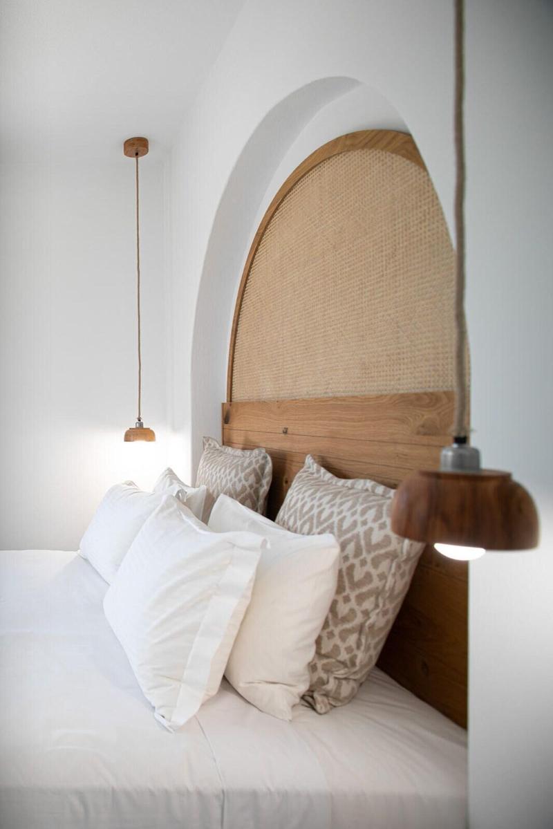 Cosmos Boutique Hotel image