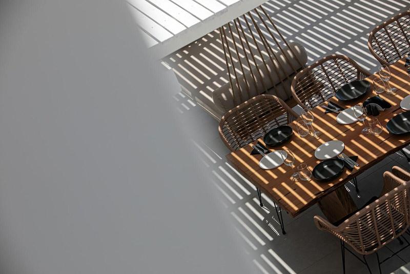 Cosmos Boutique Hotel image