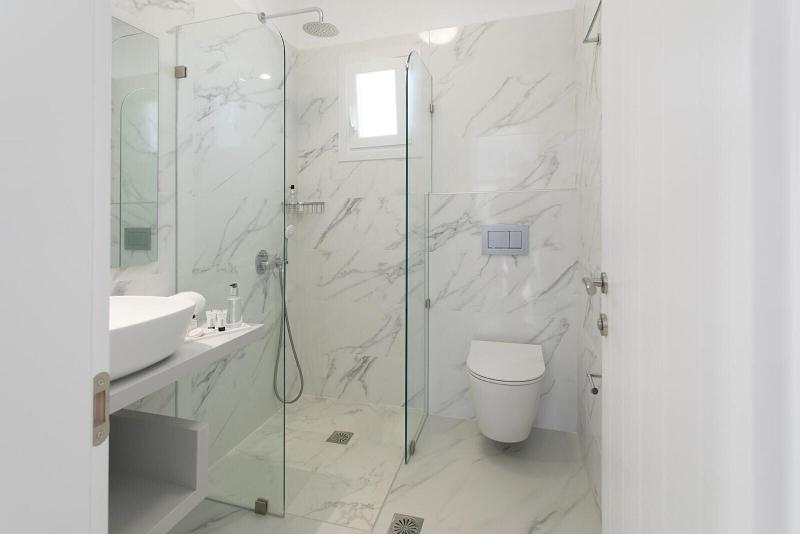 Cosmos Boutique Hotel image