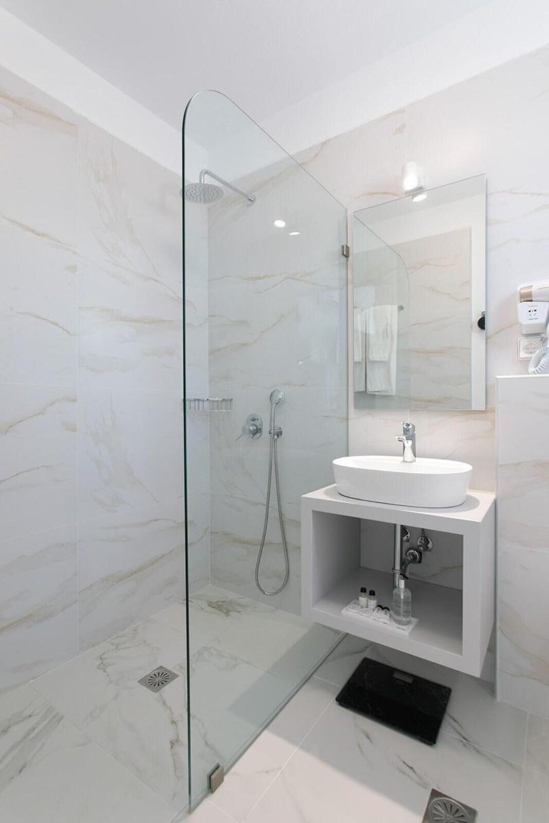 Cosmos Boutique Hotel image