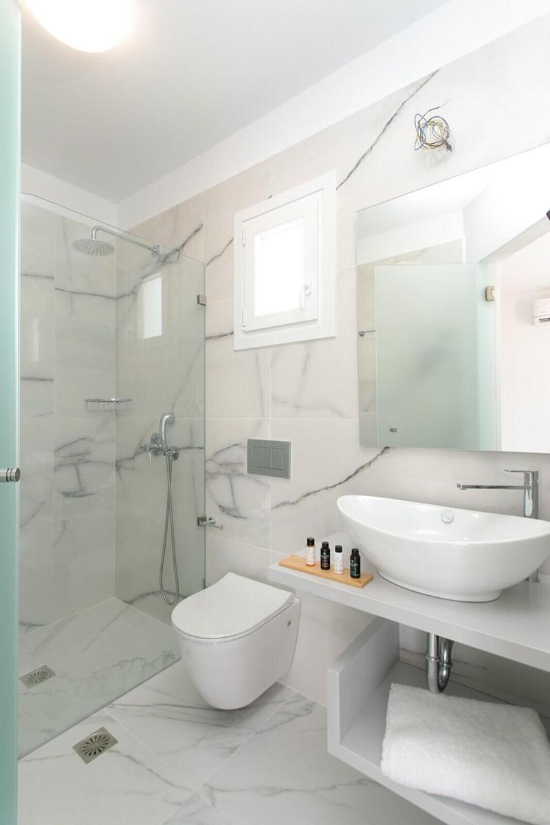 Cosmos Boutique Hotel image