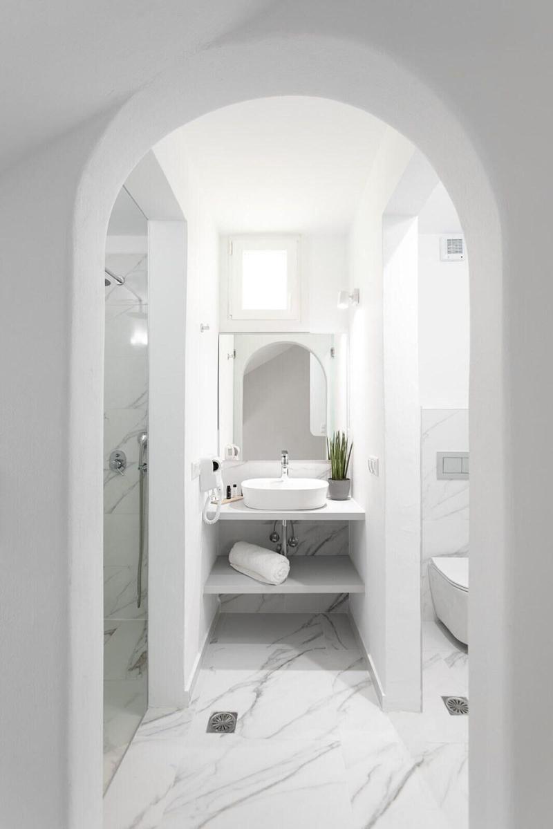 Cosmos Boutique Hotel image