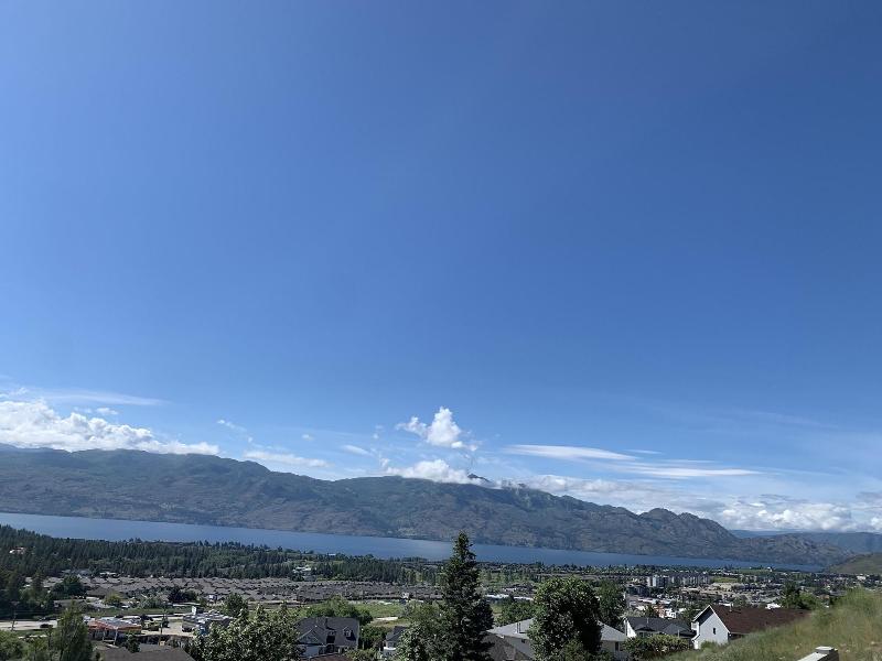 Shannon Heights