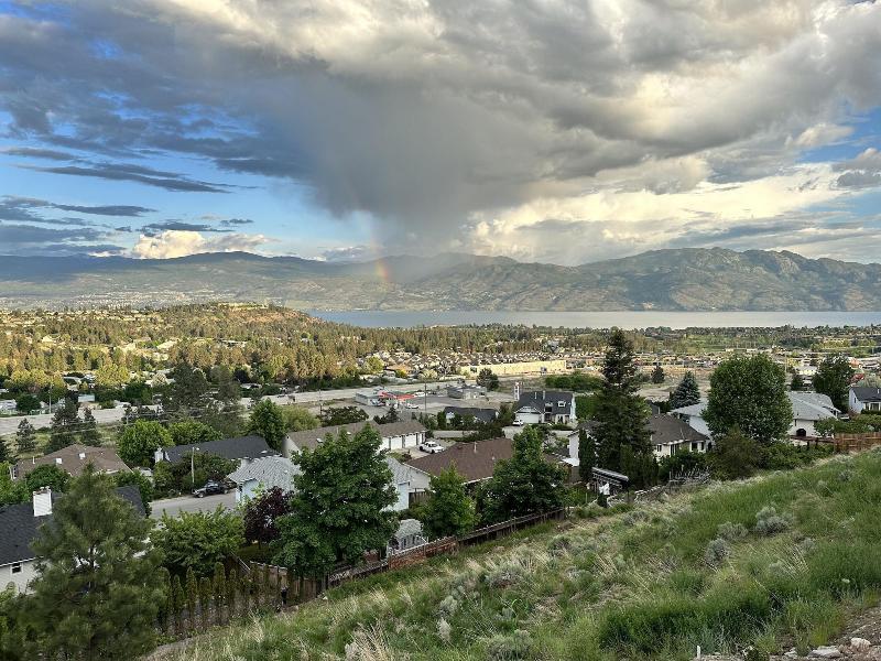 Shannon Heights