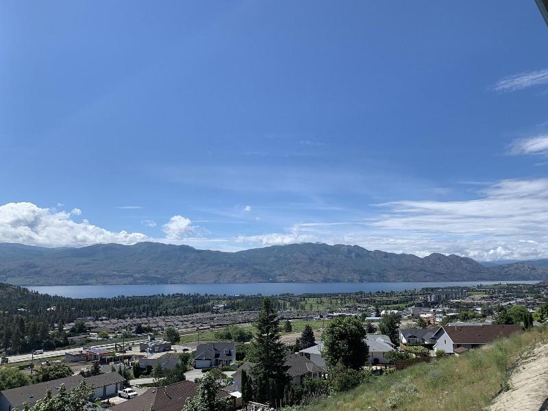 Shannon Heights
