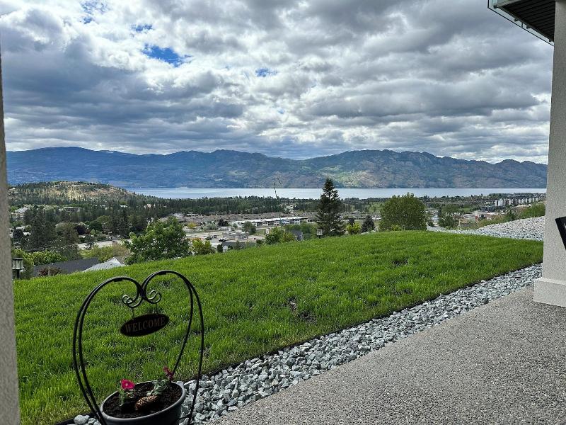 Shannon Heights
